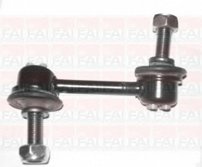 FAI AUTOPARTS ss7454 -  Тяга / стойка, стабилизатор